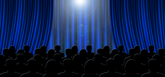 Május 18-ig szavazhat a közönség a szegedi színház szakmai díjairól