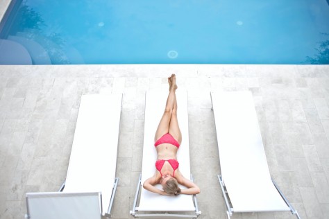 Készítsd a fel tested a nyárra! 5 tuti tipp a tökéletes bikinialakért